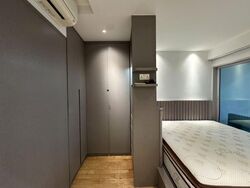 Eight Riversuites (D12), Condominium #618246961